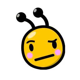 Symbol von Beefriend: Party Games & Quiz
