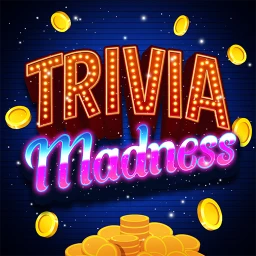 أيقونة Trivia Madness