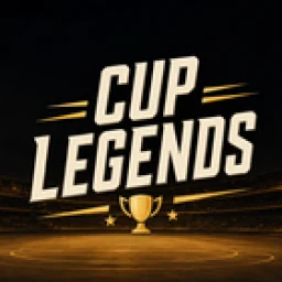Biểu tượng 1xbet